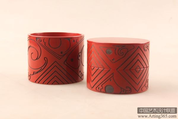 中國(guó)美術(shù)學(xué)院畢業(yè)設(shè)計(jì)——08工業(yè)設(shè)計(jì)產(chǎn)品與休閑（一）