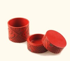 中国美术学院毕业设计——08工业设计产品与休闲（一）