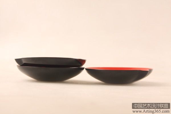 中國(guó)美術(shù)學(xué)院畢業(yè)設(shè)計(jì)——08工業(yè)設(shè)計(jì)產(chǎn)品與休閑（一）