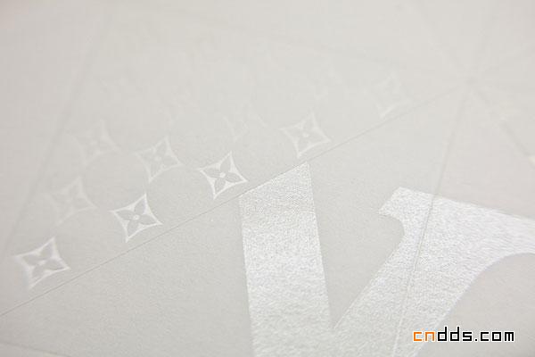 意大利Happycentro创意设计