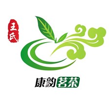 大山設(shè)計標(biāo)志案例展示