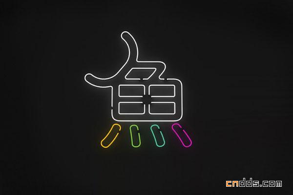 墨西哥SAVVY STUDIO品牌设计