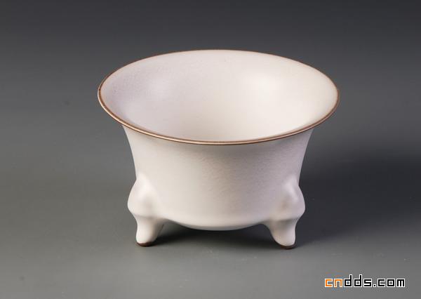 万仟堂陶瓷产品设计欣赏