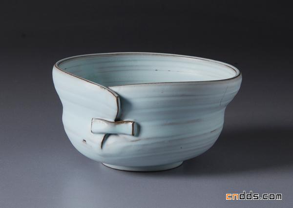 万仟堂陶瓷产品设计欣赏