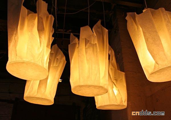 RCA 2012夏展现场