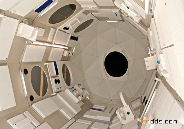 RCA 2012夏展现场