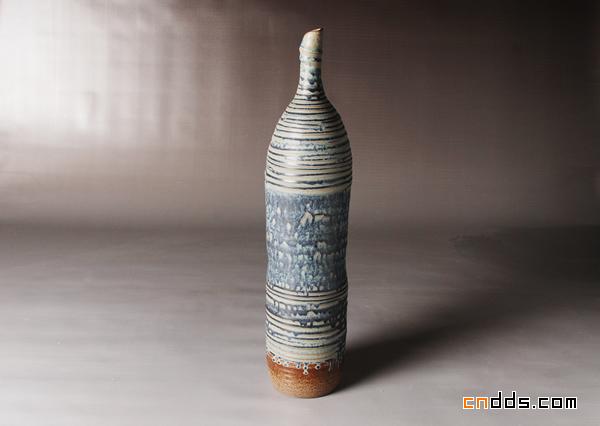 万仟堂陶瓷产品设计欣赏