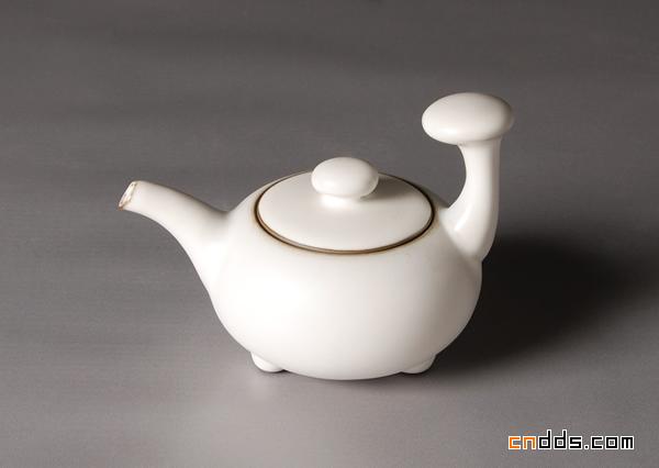 万仟堂陶瓷产品设计欣赏
