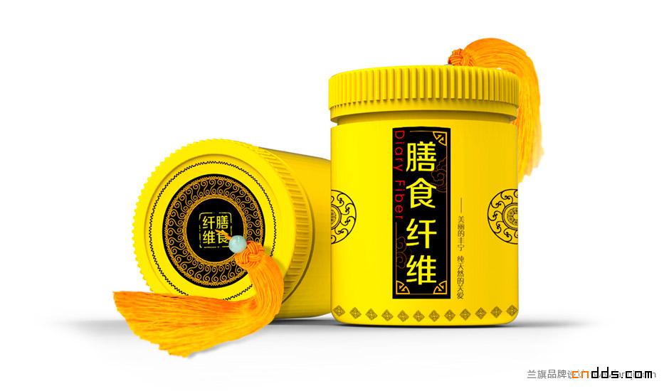 維樂夫集團包裝策劃