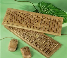 献给每天对着电脑的设计师们的原生态工具