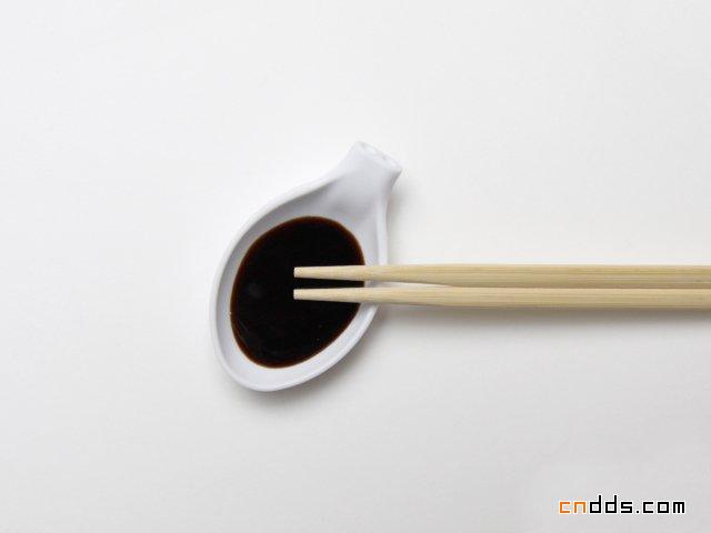 千奇百怪的创意小产品