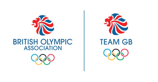 2012奥运会举办国奥林匹克协会形象设计