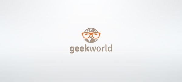 国外LOGO设计欣赏