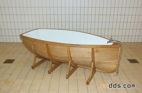 迈阿密设计展作品欣赏