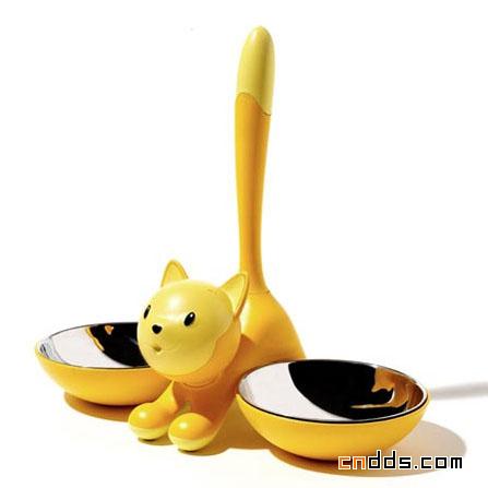 Alessi 05 经典系列产品