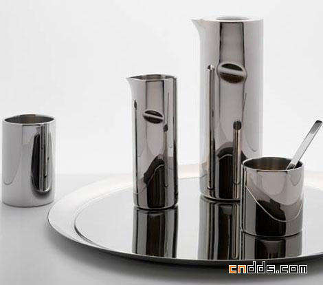 Alessi 05 经典系列产品
