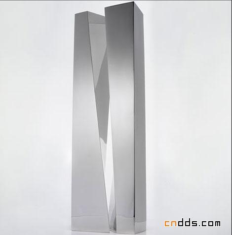 Alessi 05 经典系列产品