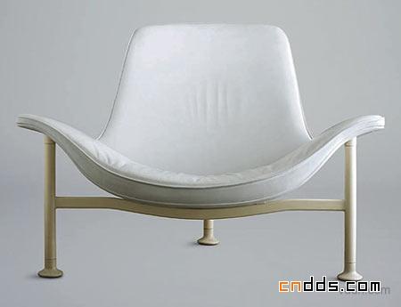迈阿密设计展作品欣赏