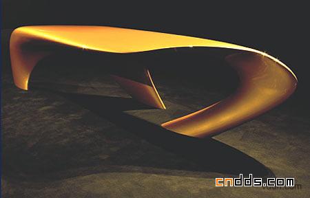 迈阿密设计展作品欣赏