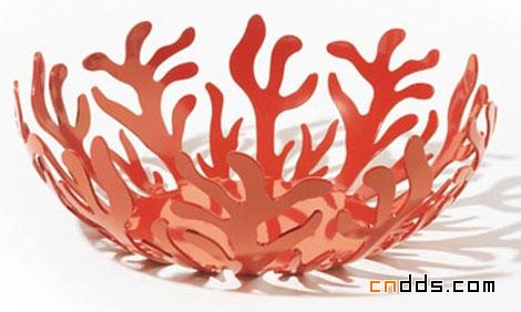 Alessi 05 经典系列产品