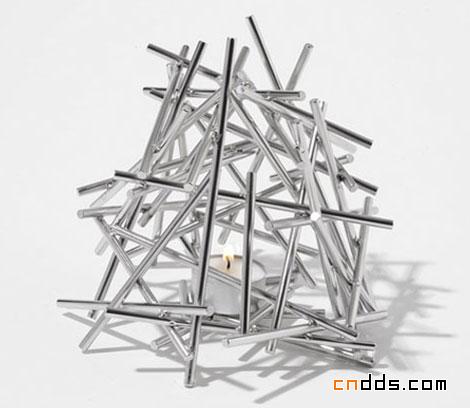 Alessi 05 经典系列产品
