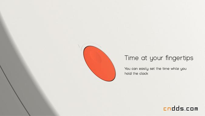 Period Clock 周期时钟