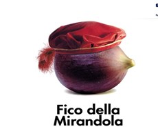 意大利超市的广告创意