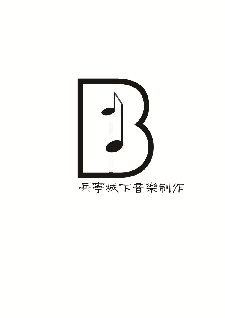 標(biāo)志