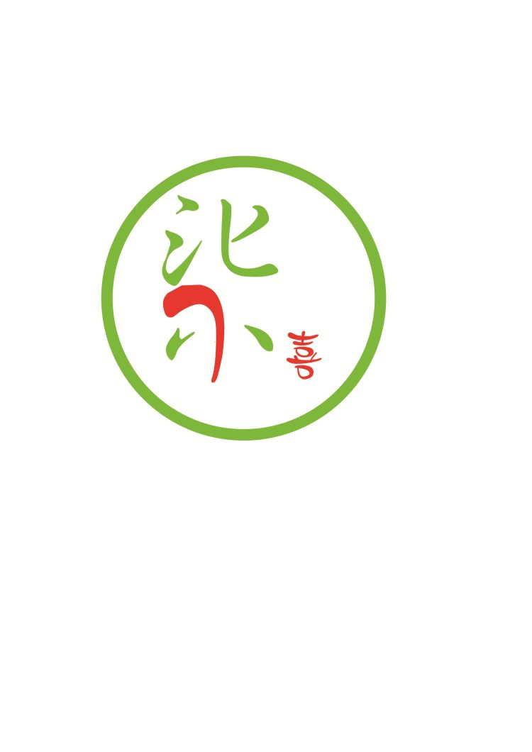 標(biāo)志