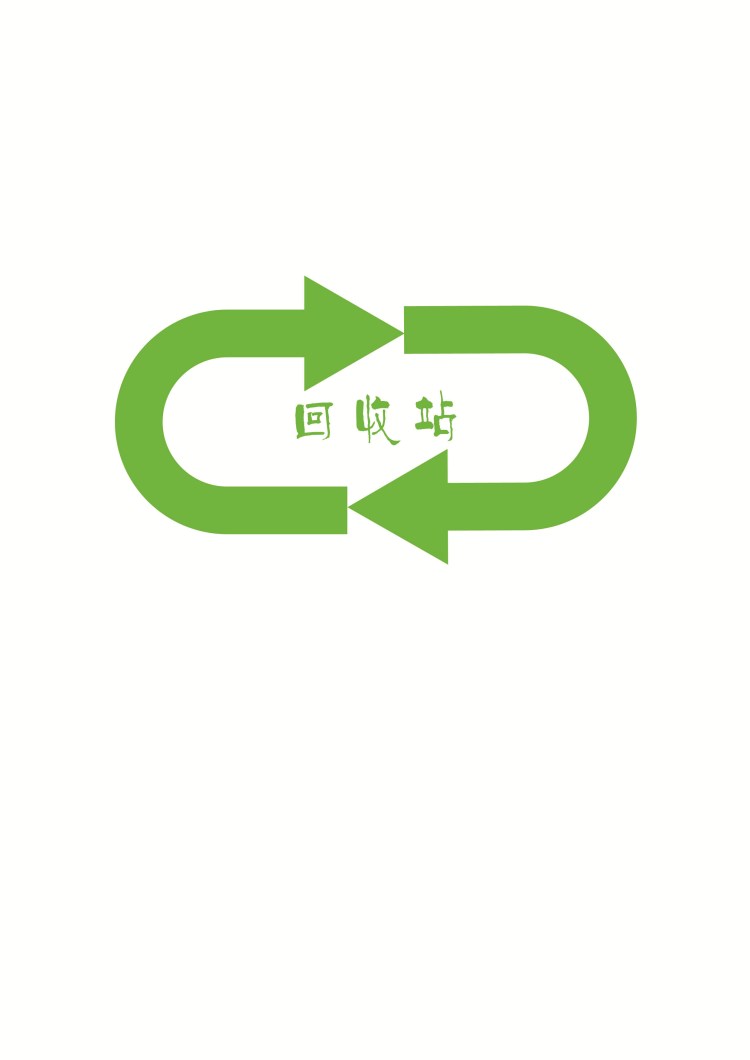 標(biāo)志