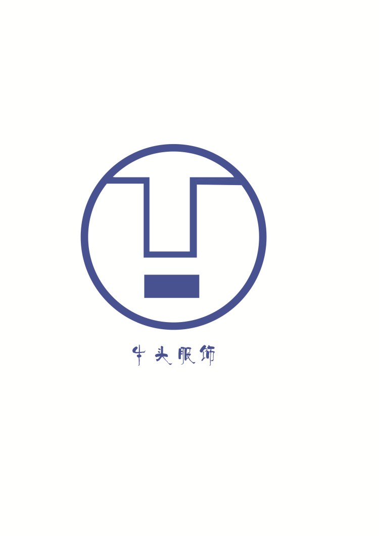 標(biāo)志