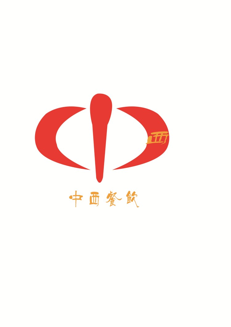 標(biāo)志