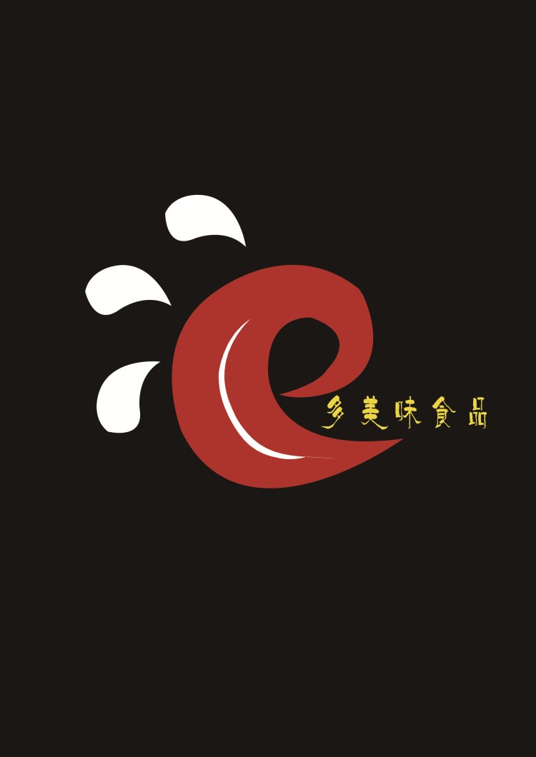 標(biāo)志