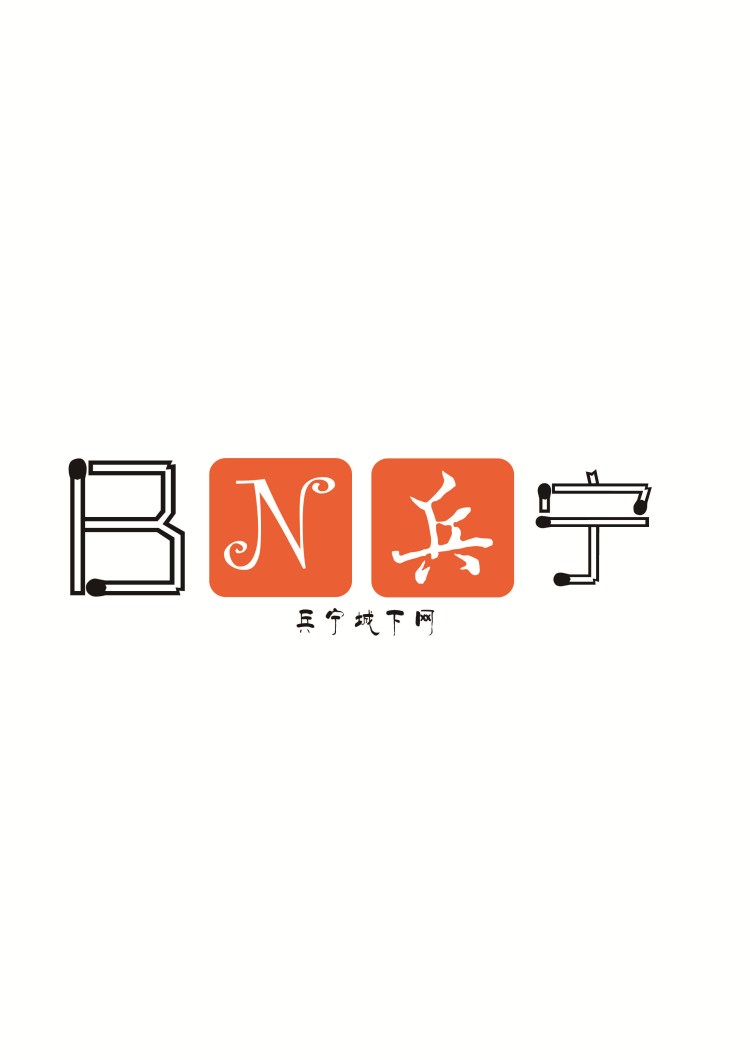 標(biāo)志