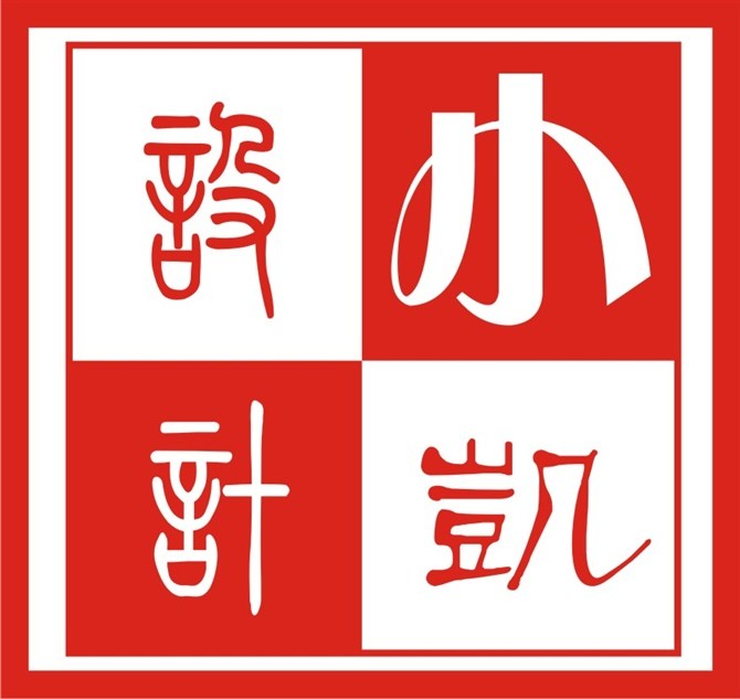 logo設(shè)計