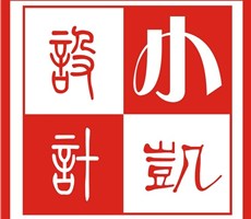 logo設(shè)計(jì)