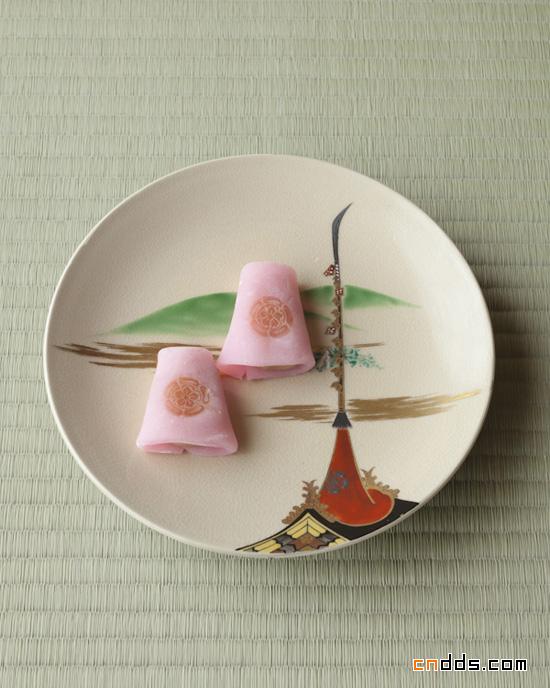 木村宗慎：一日一叶