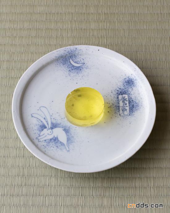 木村宗慎：一日一叶