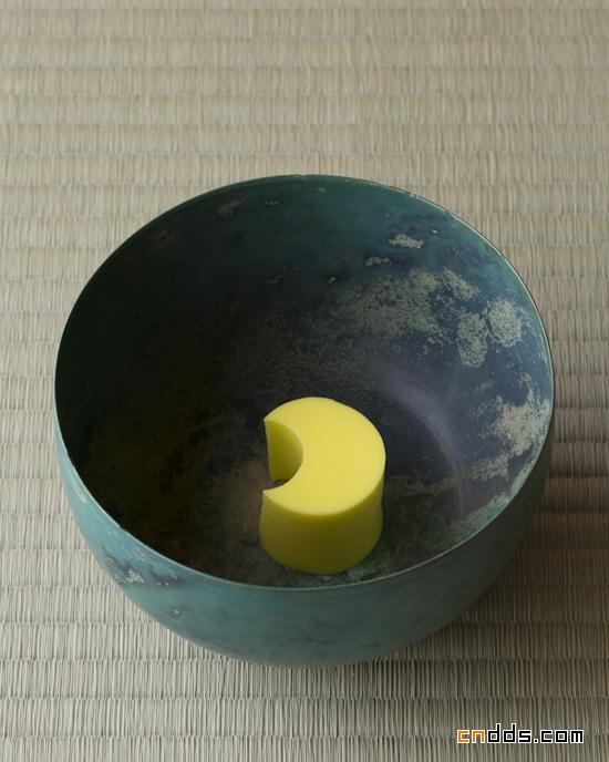 木村宗慎：一日一叶