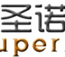 圣諾佳成軟裝配飾設計課程開課資訊