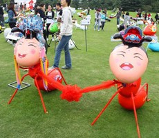 小蚂蚁大设计
