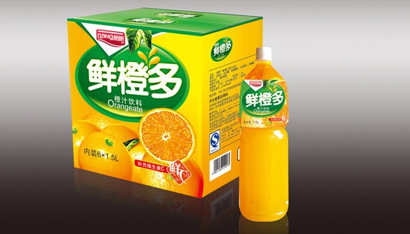 石家莊紅堂品牌設(shè)計(jì)