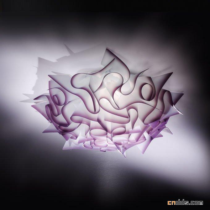 優(yōu)秀的產(chǎn)品設計欣賞