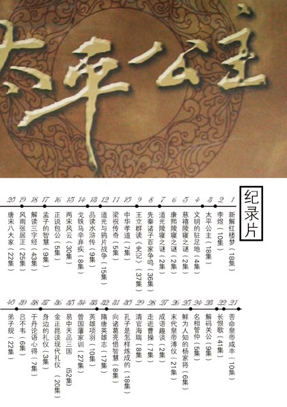 一本冊(cè)子設(shè)計(jì)：宣傳冊(cè)