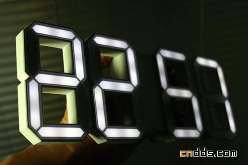 2012全球最佳科技类产品设计