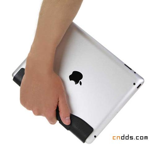 2012全球最佳科技类产品设计