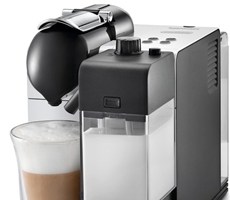 胶囊咖啡机-雪莱工业产品设计有限公司 http://www.id-xl.com 工业产品外观设计-工业产品设计-苏州工业设计公司-上海工业设计公司