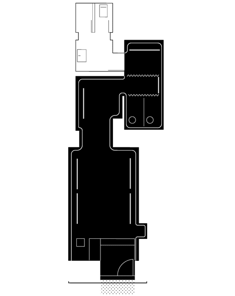 Donassy精品店