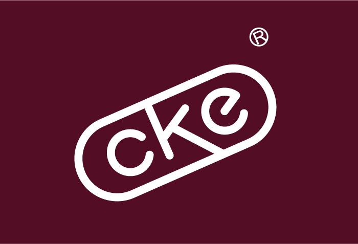 cke个性安全套品牌设计