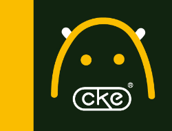 cke个性安全套品牌设计